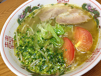 07